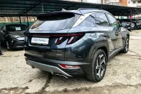 Hyundai TUCSON din 2022 cu 95.960 km - oferta HYU167694 - foto 4