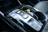 Hyundai TUCSON din 2022 cu 95.960 km - oferta HYU167694 - foto 6