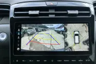 Hyundai TUCSON din 2022 cu 95.960 km - oferta HYU167694 - foto 8