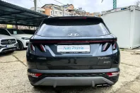 Hyundai TUCSON din 2022 cu 95.960 km - oferta HYU167694 - foto 10
