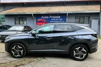 Hyundai TUCSON din 2022 cu 95.960 km - oferta HYU167694 - foto 11