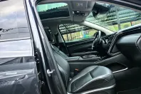 Hyundai TUCSON din 2022 cu 95.960 km - oferta HYU167694 - foto 12