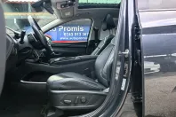 Hyundai TUCSON din 2022 cu 95.960 km - oferta HYU167694 - foto 13