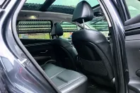 Hyundai TUCSON din 2022 cu 95.960 km - oferta HYU167694 - foto 14