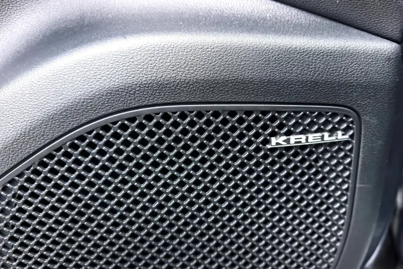 Hyundai TUCSON din 2022 cu 95.960 km - oferta HYU167694 - foto 15