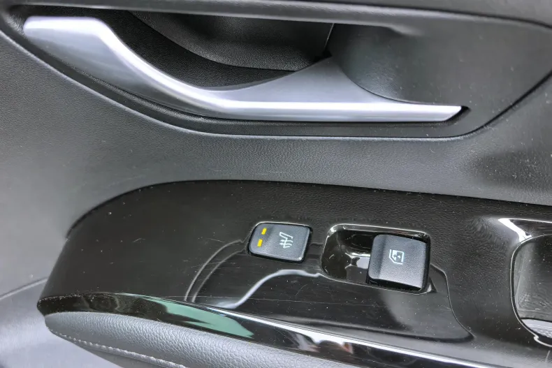 Hyundai TUCSON din 2022 cu 95.960 km - oferta HYU167694 - foto 16