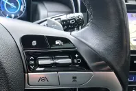 Hyundai TUCSON din 2022 cu 95.960 km - oferta HYU167694 - foto 17