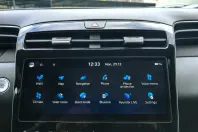 Hyundai TUCSON din 2022 cu 95.960 km - oferta HYU167694 - foto 18