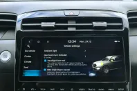 Hyundai TUCSON din 2022 cu 95.960 km - oferta HYU167694 - foto 19