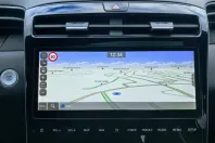 Hyundai TUCSON din 2022 cu 95.960 km - oferta HYU167694 - foto 21