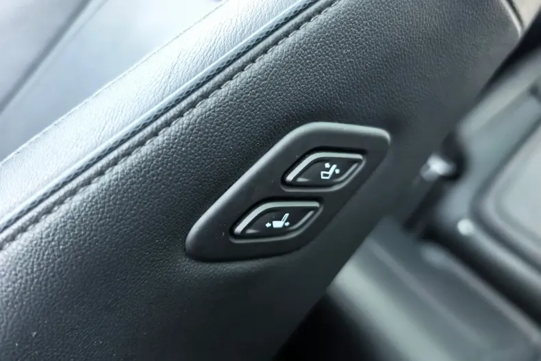 Hyundai TUCSON din 2022 cu 95.960 km - oferta HYU167694 - foto 22