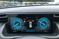 Hyundai TUCSON din 2022 cu 95.960 km - oferta HYU167694 - foto 23