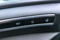 Hyundai TUCSON din 2022 cu 95.960 km - oferta HYU167694 - foto 24