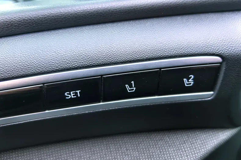 Hyundai TUCSON din 2022 cu 95.960 km - oferta HYU167694 - foto 24