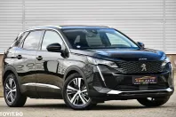 Peugeot 3008 din 2021 cu 167.155 km - oferta PEU167695 - foto 2
