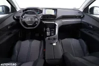 Peugeot 3008 din 2021 cu 167.155 km - oferta PEU167695 - foto 5