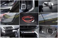 Peugeot 3008 din 2021 cu 167.155 km - oferta PEU167695 - foto 6