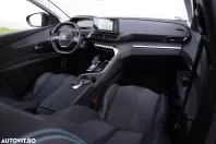 Peugeot 3008 din 2021 cu 167.155 km - oferta PEU167695 - foto 10