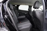 Peugeot 3008 din 2021 cu 167.155 km - oferta PEU167695 - foto 12