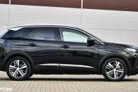 Peugeot 3008 din 2021 cu 167.155 km - oferta PEU167695 - foto 14