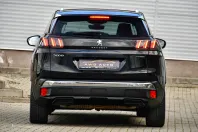 Peugeot 3008 din 2021 cu 167.155 km - oferta PEU167695 - foto 16