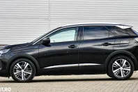 Peugeot 3008 din 2021 cu 167.155 km - oferta PEU167695 - foto 17