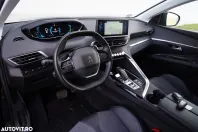 Peugeot 3008 din 2021 cu 167.155 km - oferta PEU167695 - foto 18