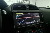 Jaguar F-Pace din 2020 cu 134.912 km - oferta JAG167696 - foto 13