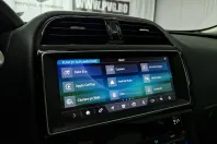 Jaguar F-Pace din 2020 cu 134.912 km - oferta JAG167696 - foto 14