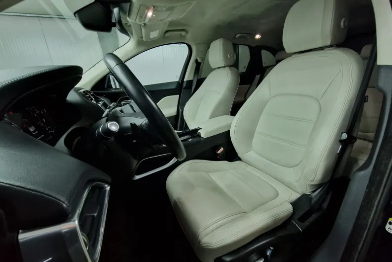 Jaguar F-Pace din 2020 cu 134.912 km - oferta JAG167696 - foto 18