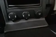 Jaguar F-Pace din 2020 cu 134.912 km - oferta JAG167696 - foto 21