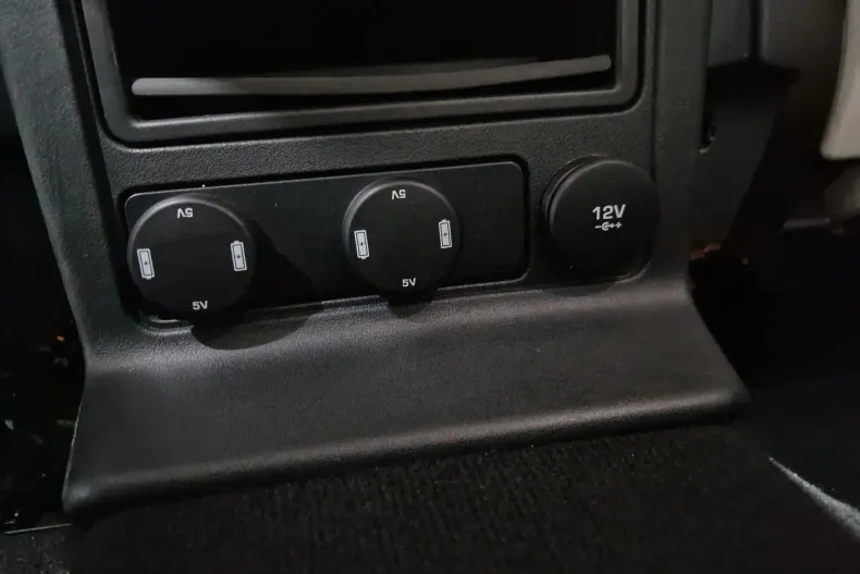 Jaguar F-Pace din 2020 cu 134.912 km - oferta JAG167696 - foto 21