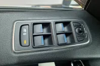 Jaguar F-Pace din 2020 cu 134.912 km - oferta JAG167696 - foto 25