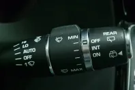 Jaguar F-Pace din 2020 cu 134.912 km - oferta JAG167696 - foto 30