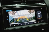 Jaguar F-Pace din 2020 cu 134.912 km - oferta JAG167696 - foto 32