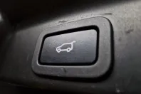 Jaguar F-Pace din 2020 cu 134.912 km - oferta JAG167696 - foto 33