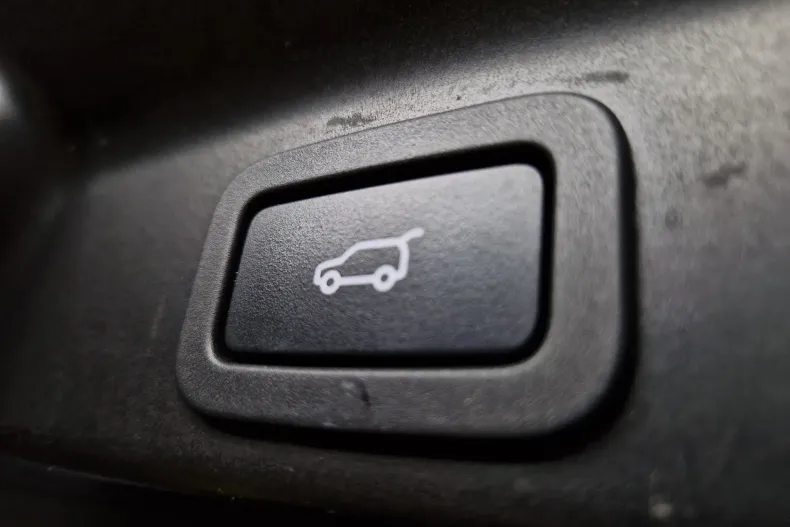 Jaguar F-Pace din 2020 cu 134.912 km - oferta JAG167696 - foto 33