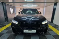 BMW X5 din 2020 cu 167.272 km - oferta BMW167697 - foto 2
