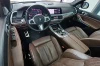 BMW X5 din 2020 cu 167.272 km - oferta BMW167697 - foto 8