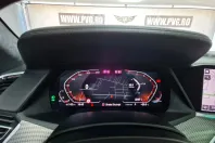 BMW X5 din 2020 cu 167.272 km - oferta BMW167697 - foto 12