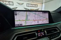 BMW X5 din 2020 cu 167.272 km - oferta BMW167697 - foto 13