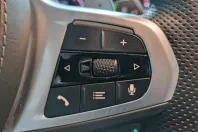 BMW X5 din 2020 cu 167.272 km - oferta BMW167697 - foto 15