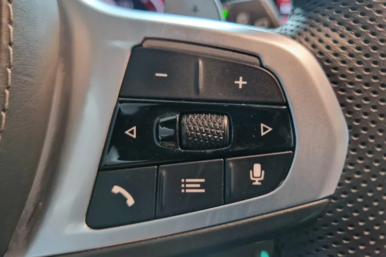 BMW X5 din 2020 cu 167.272 km - oferta BMW167697 - foto 15