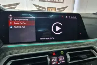 BMW X5 din 2020 cu 167.272 km - oferta BMW167697 - foto 16