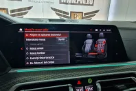 BMW X5 din 2020 cu 167.272 km - oferta BMW167697 - foto 18