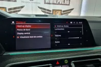 BMW X5 din 2020 cu 167.272 km - oferta BMW167697 - foto 21