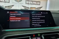 BMW X5 din 2020 cu 167.272 km - oferta BMW167697 - foto 23