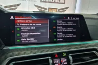 BMW X5 din 2020 cu 167.272 km - oferta BMW167697 - foto 24