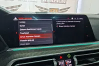 BMW X5 din 2020 cu 167.272 km - oferta BMW167697 - foto 25