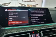 BMW X5 din 2020 cu 167.272 km - oferta BMW167697 - foto 26